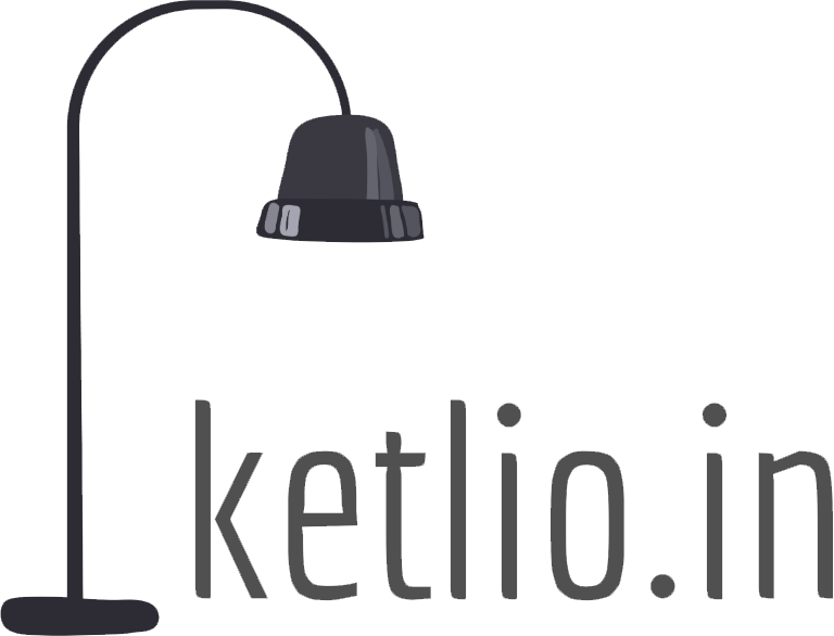 ketlio.in